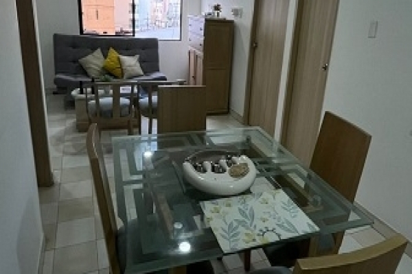 thumb-1750366295-WhatsApp Image 2025-06-17 at 10.59.55 AM (2).jpeg